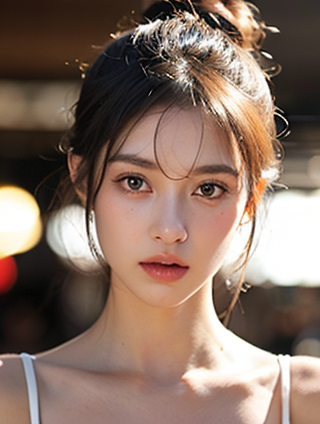 雷神小子：勇者与奇幻的结合